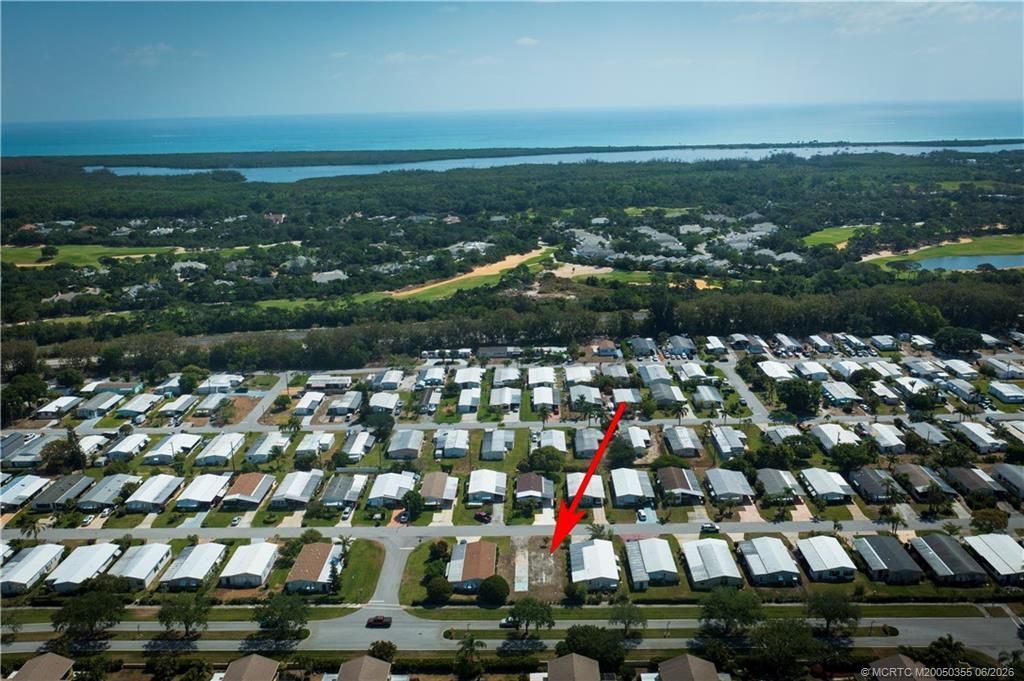 7456 SE Independence Avenue, Hobe Sound, FL 33455 Photo