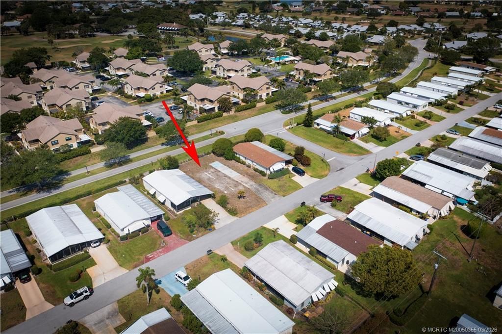 7456 SE Independence Avenue, Hobe Sound, FL 33455 Photo