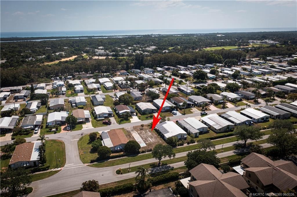 7456 SE Independence Avenue, Hobe Sound, FL 33455 Photo