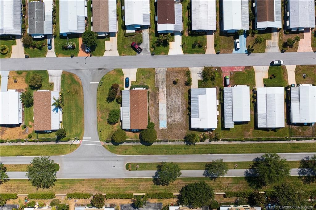 7456 SE Independence Avenue, Hobe Sound, FL 33455 Photo