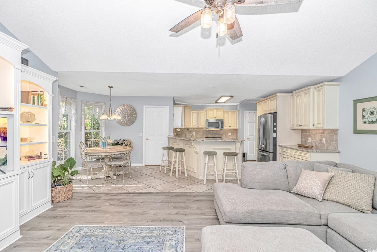 5 Old Barge Dr. Photo 12