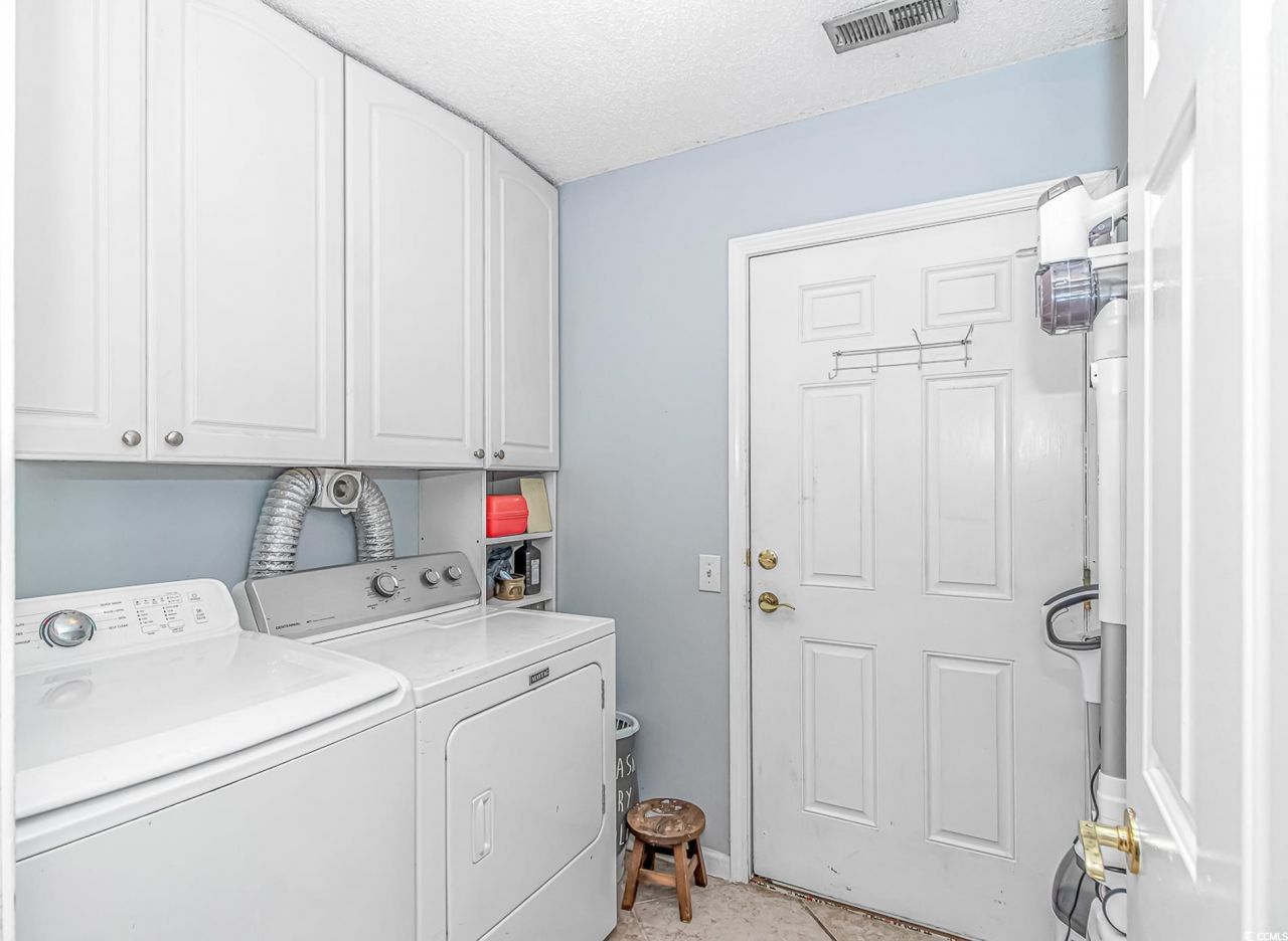 5 Old Barge Dr. Photo 13