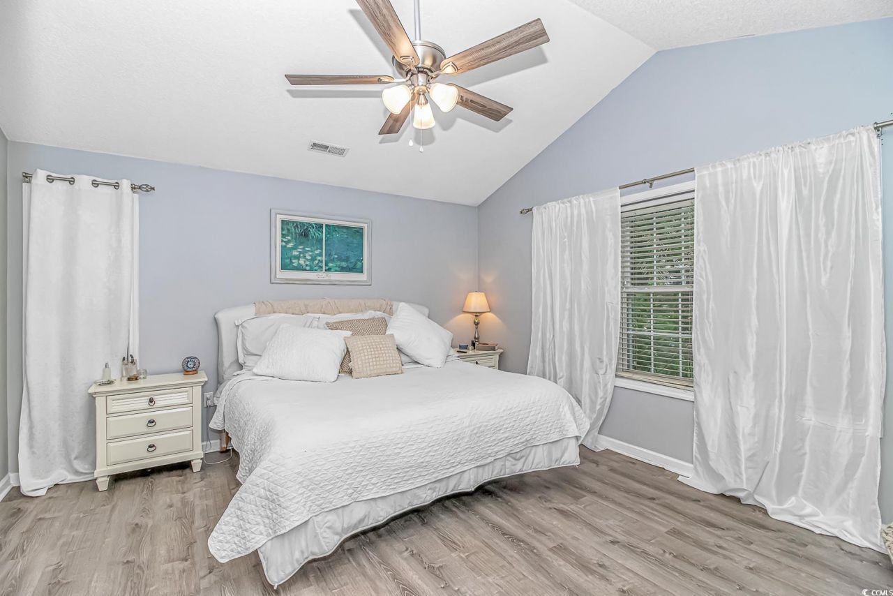 5 Old Barge Dr. Photo 14