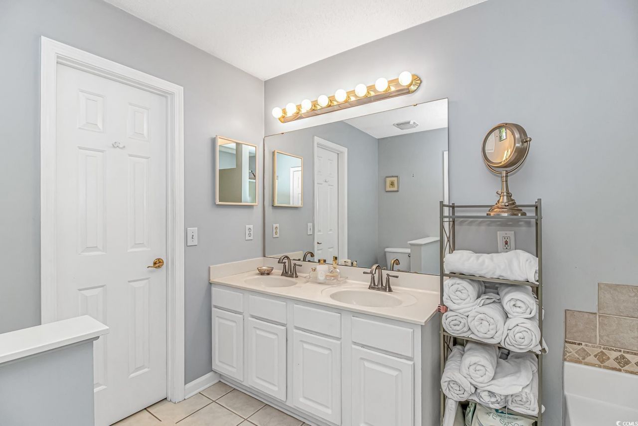 5 Old Barge Dr. Photo 16