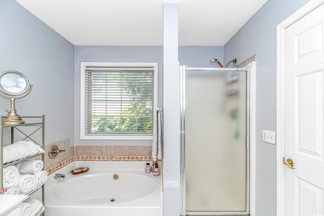 5 Old Barge Dr. Photo 17