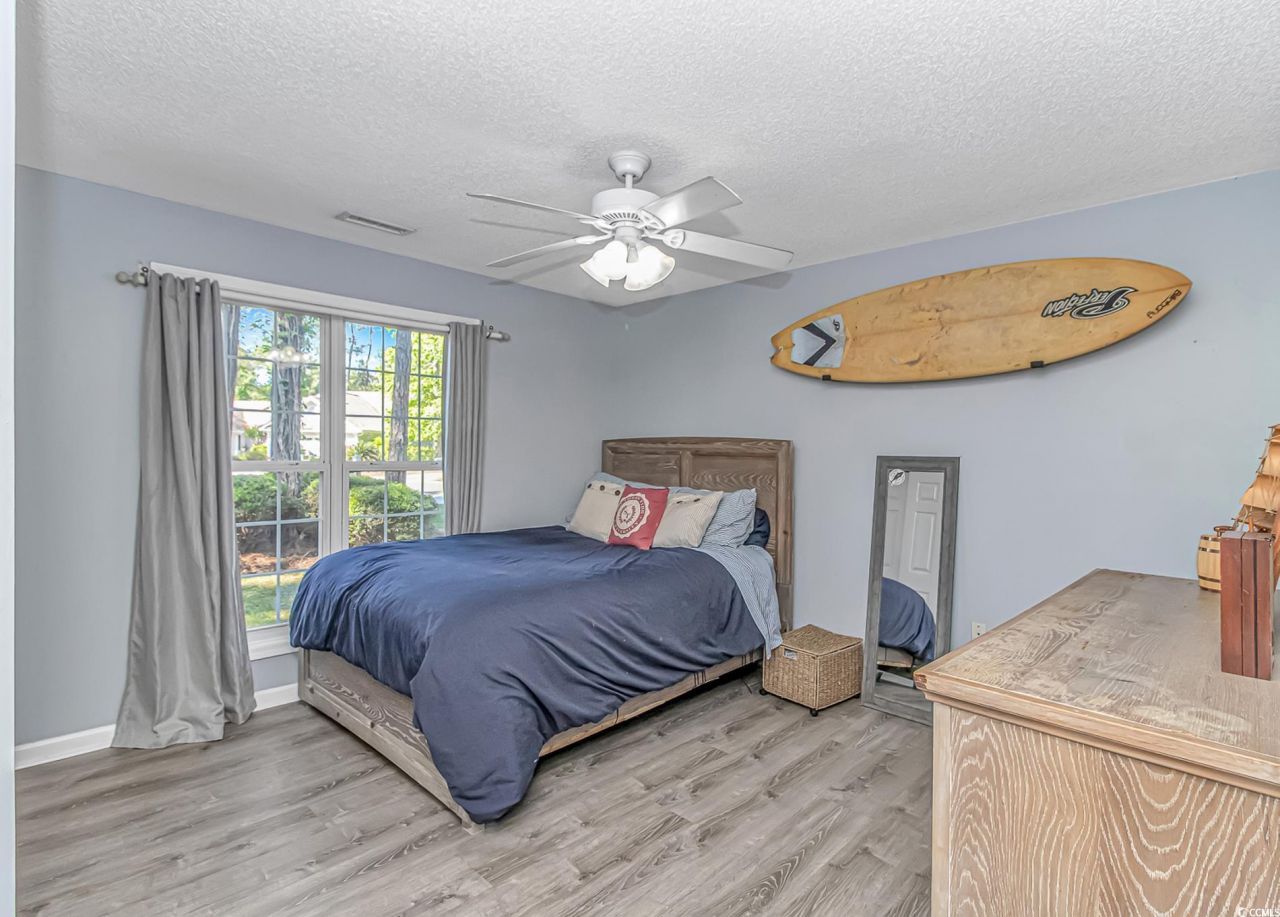 5 Old Barge Dr. Photo 18