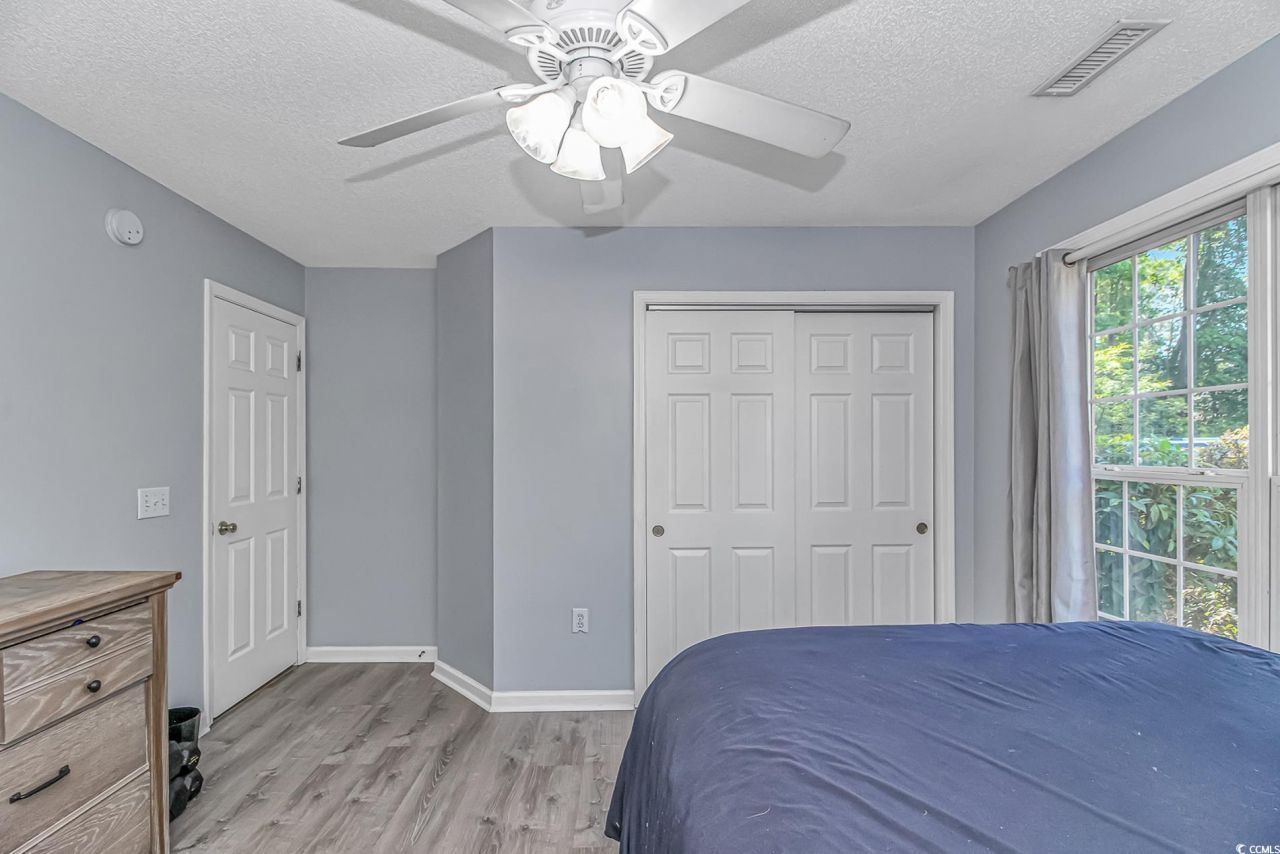 5 Old Barge Dr. Photo 19