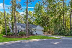 5 Old Barge Dr. photo 4