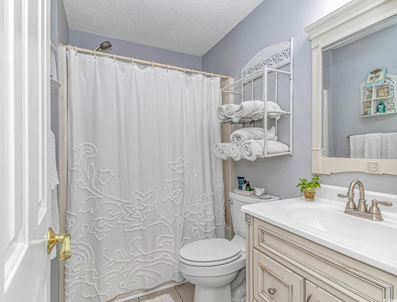 5 Old Barge Dr. Photo 20