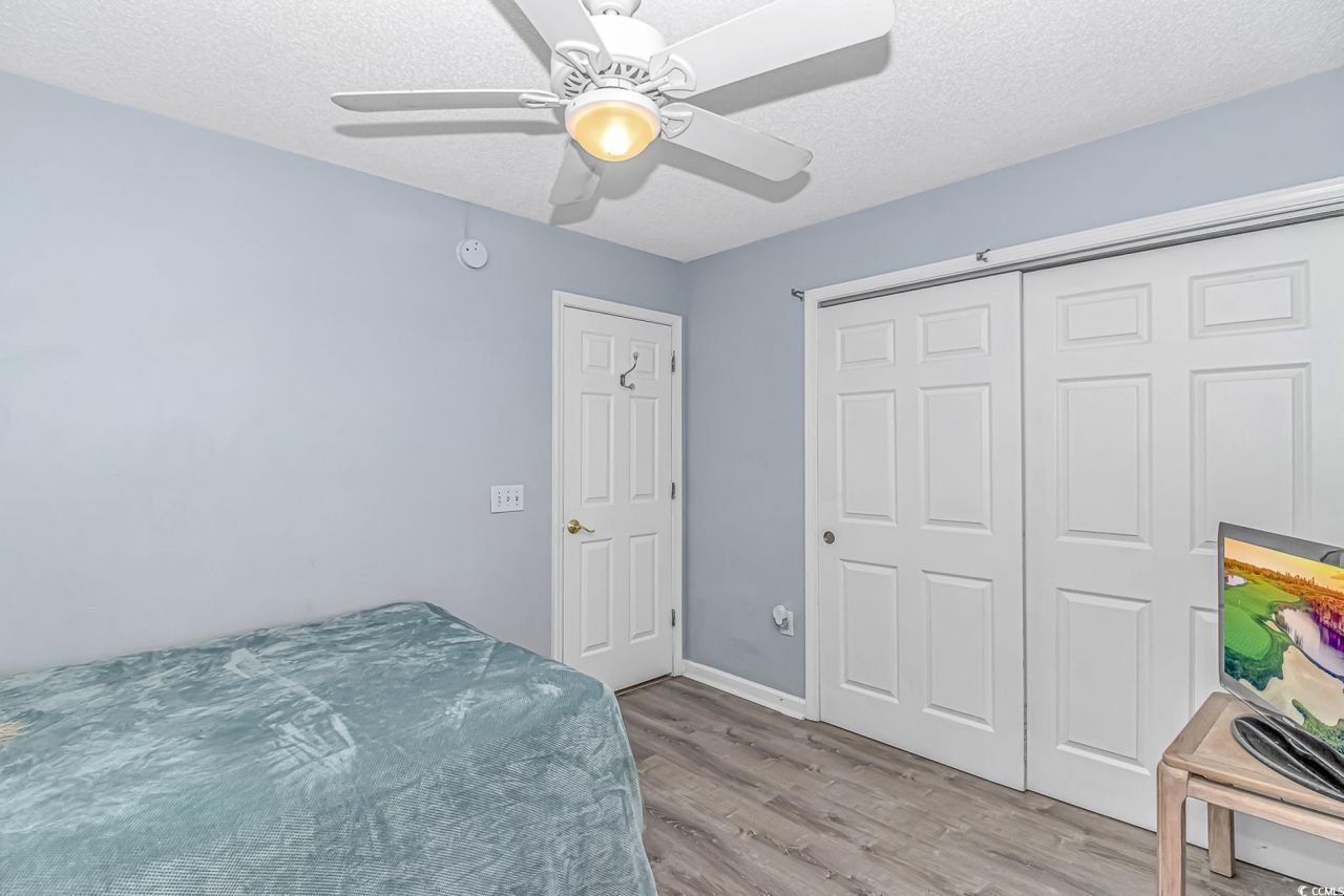 5 Old Barge Dr. Photo 22