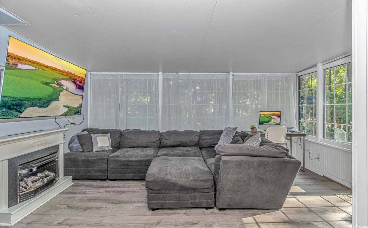 5 Old Barge Dr. Photo 23