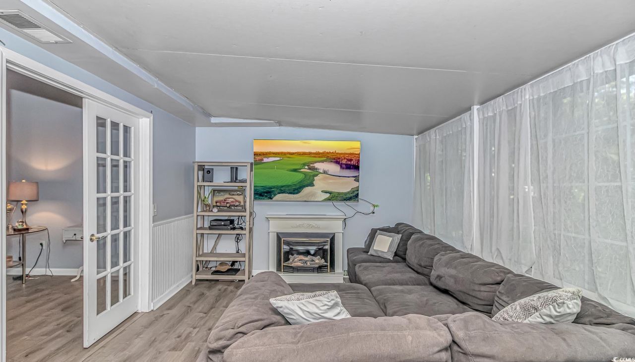 5 Old Barge Dr. Photo 24