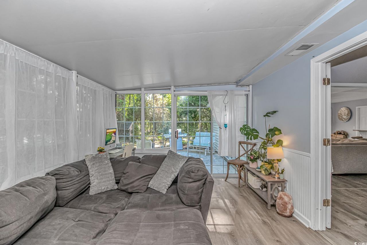 5 Old Barge Dr. Photo 25