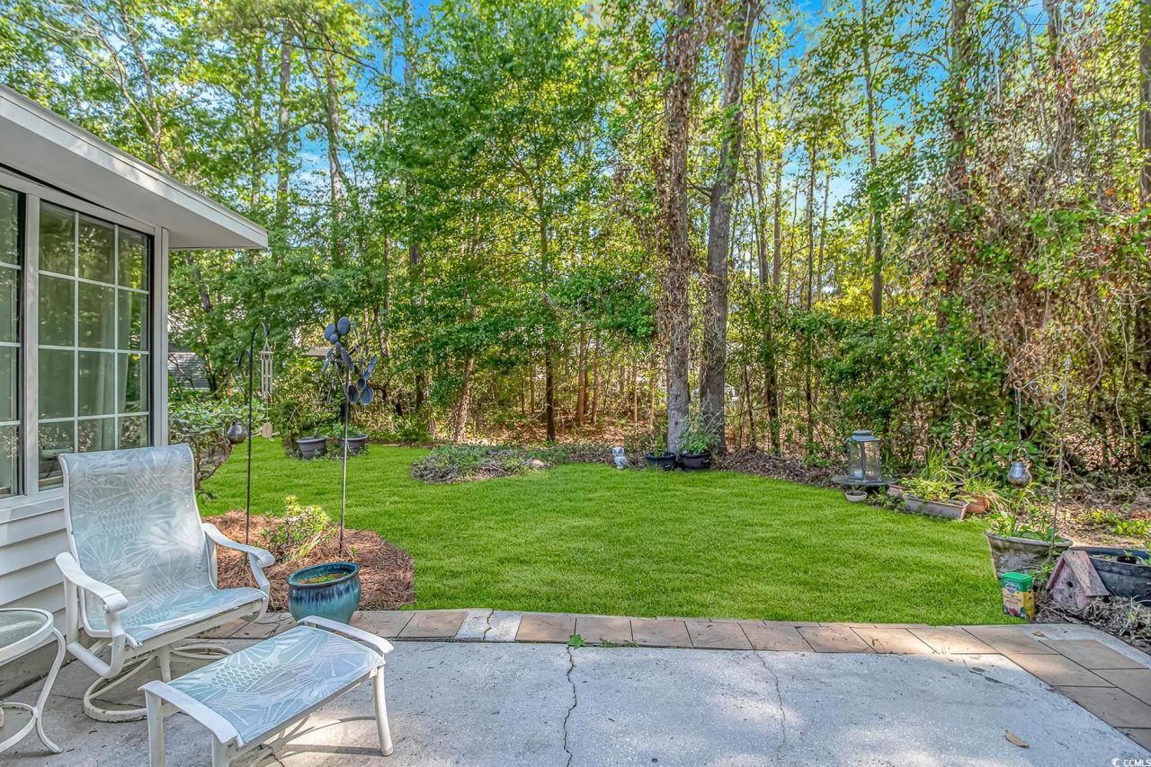 5 Old Barge Dr. Photo 26