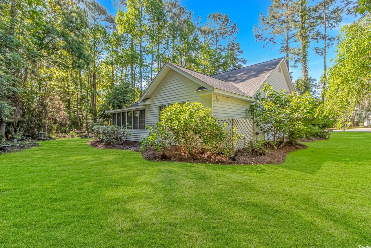 5 Old Barge Dr. Photo 29