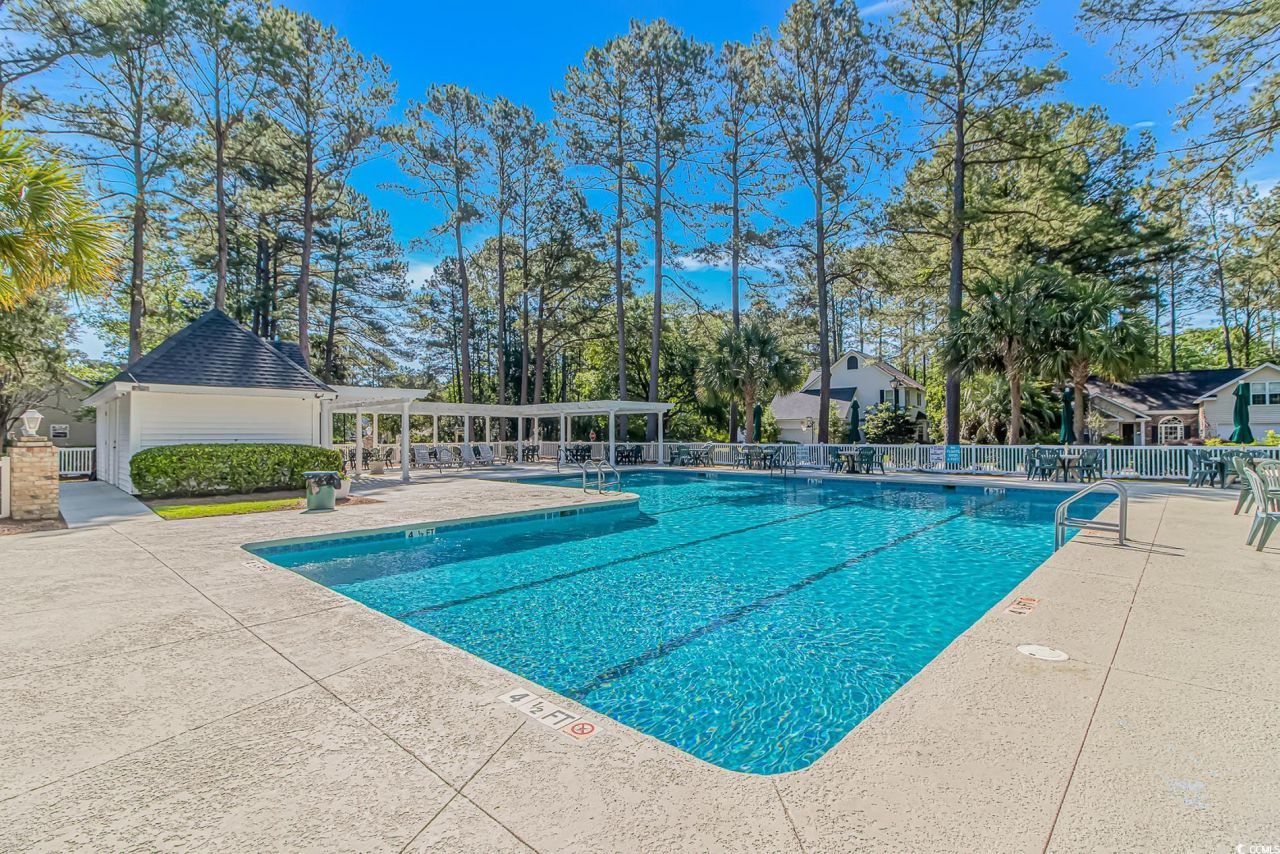 5 Old Barge Dr. Photo 30