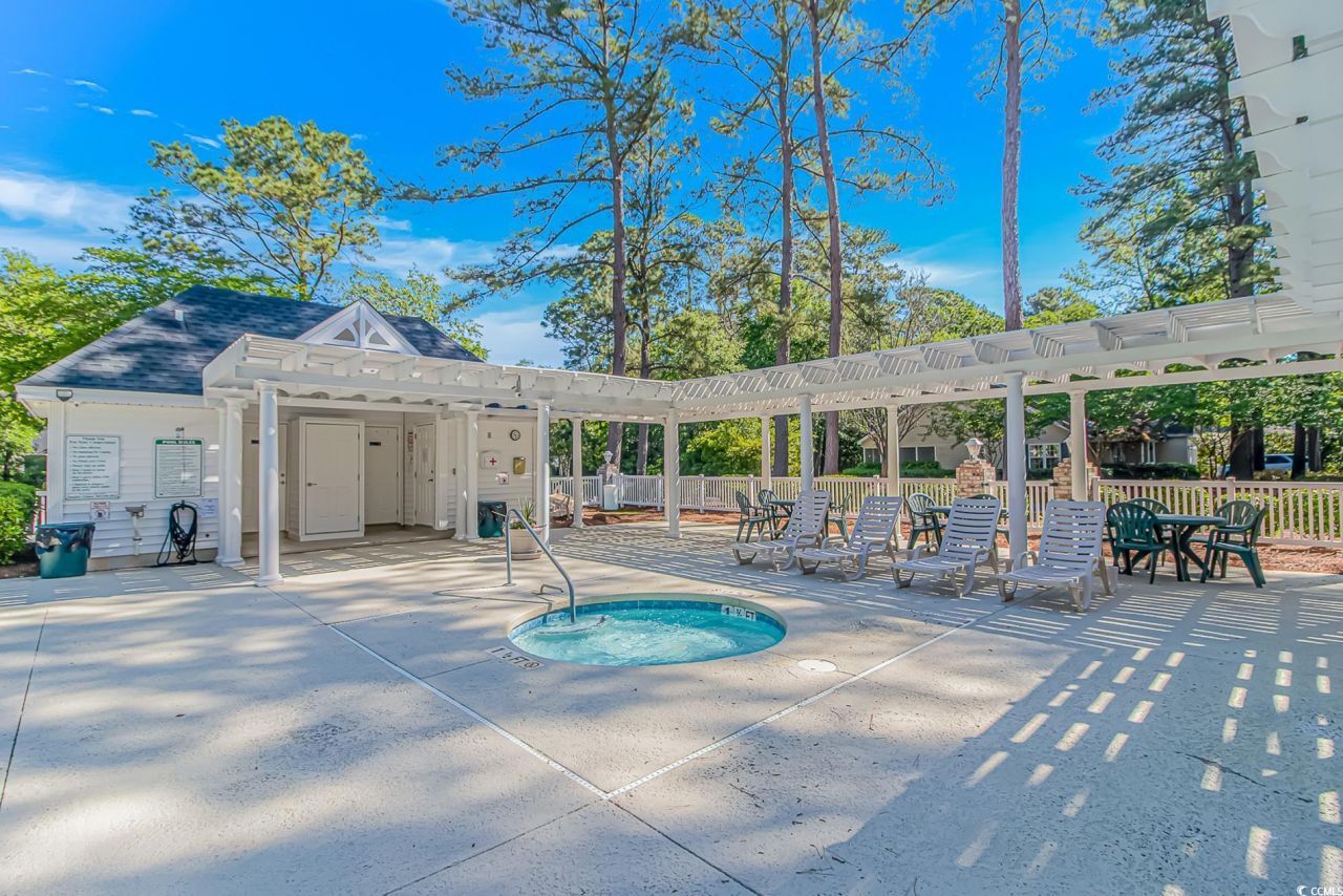 5 Old Barge Dr. Photo 31