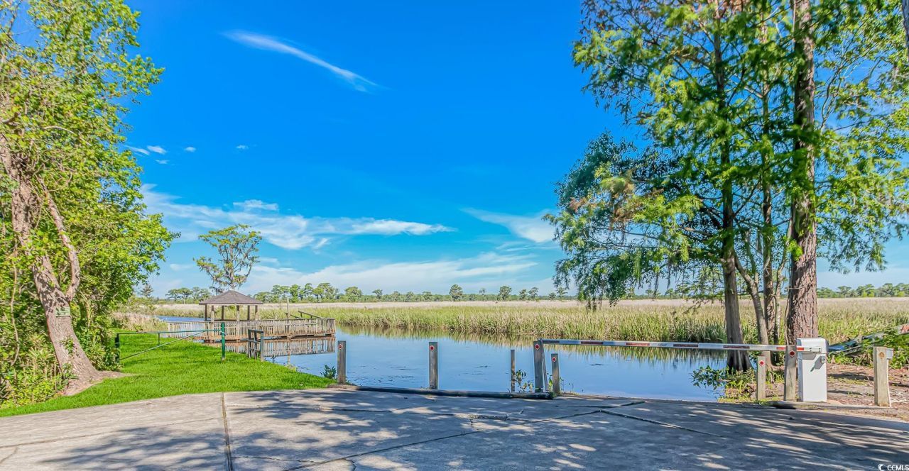 5 Old Barge Dr. Photo 32