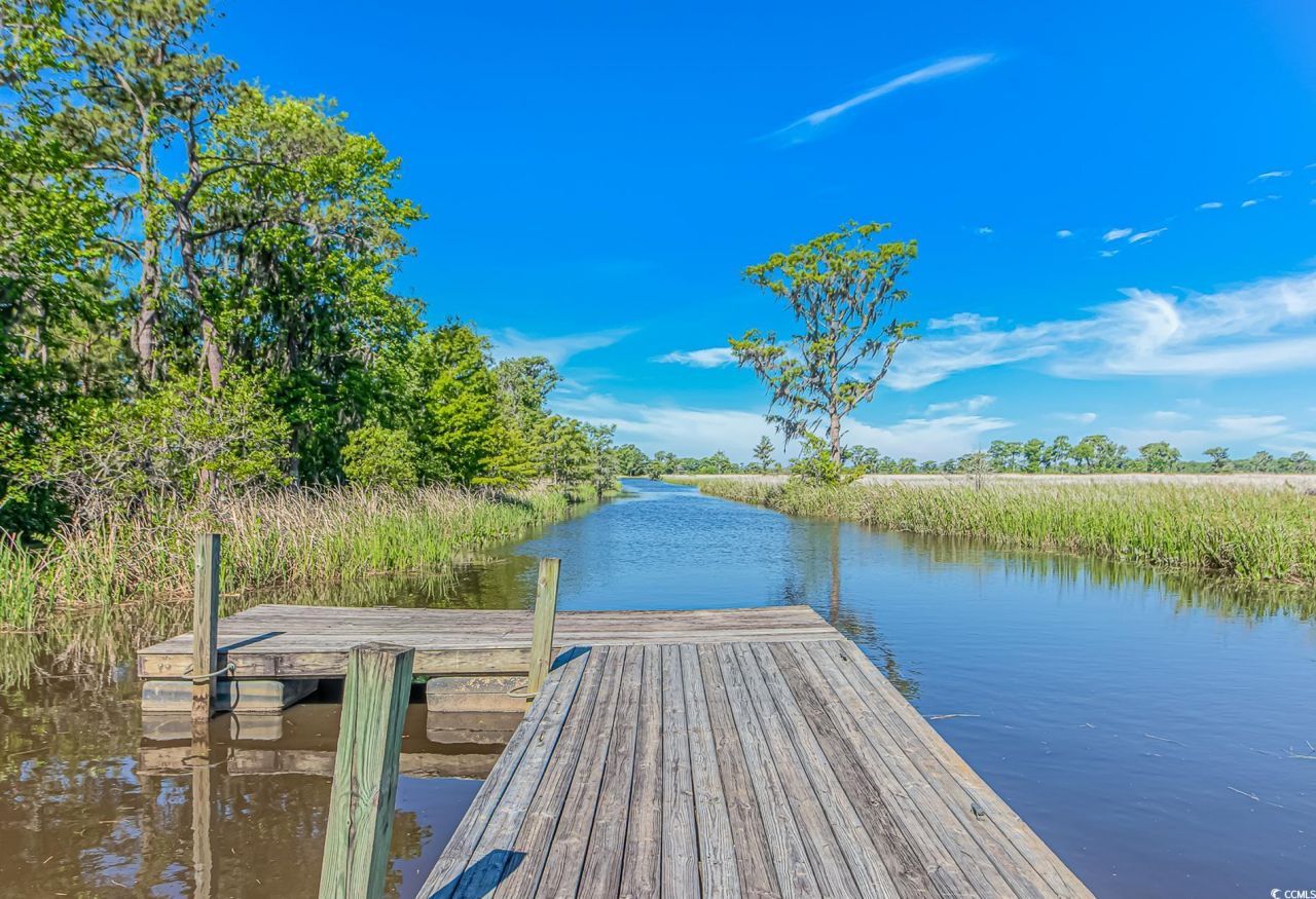5 Old Barge Dr. Photo 34