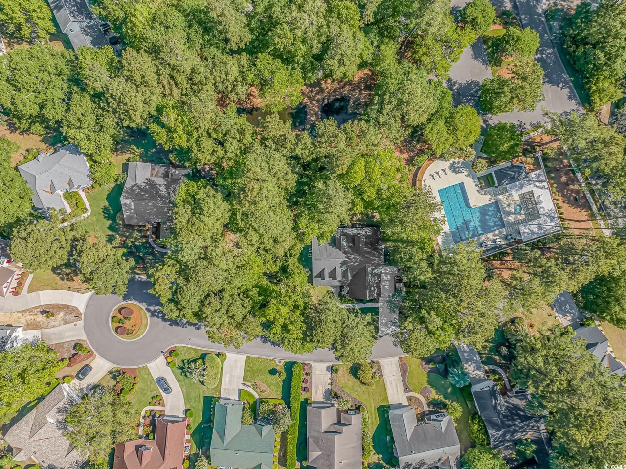 5 Old Barge Dr. Photo 35