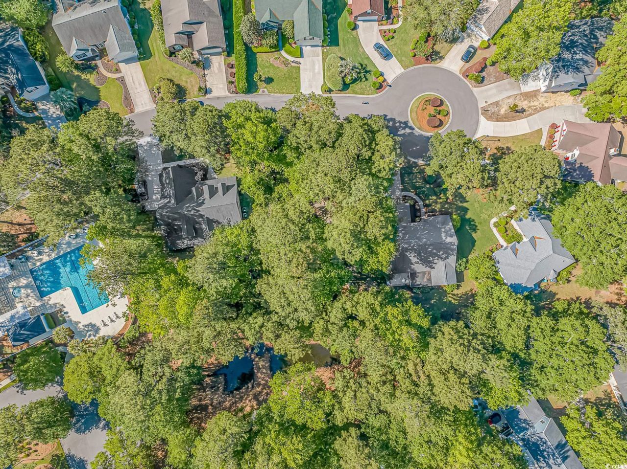 5 Old Barge Dr. Photo 36