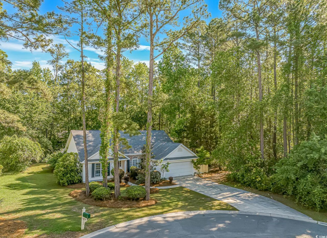 5 Old Barge Dr. Photo 37