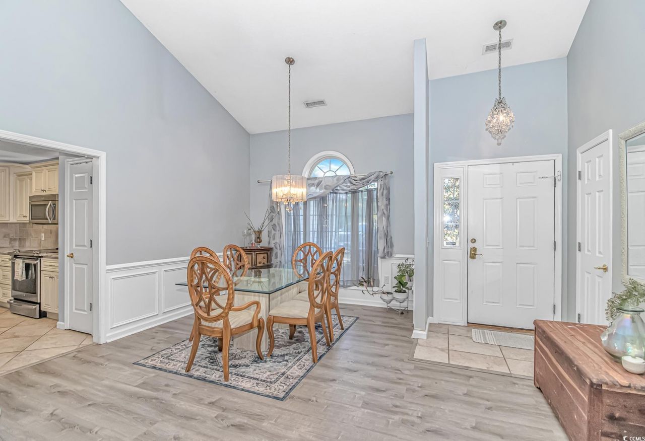 5 Old Barge Dr. Photo 4