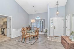 5 Old Barge Dr. photo 4