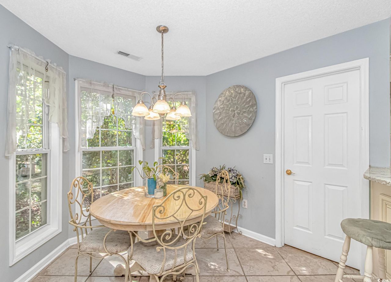 5 Old Barge Dr. Photo 9