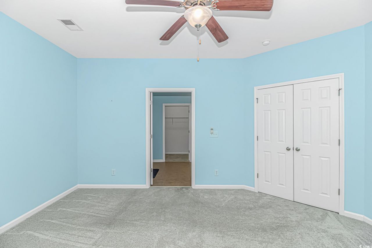 139 Chenoa Dr. Photo 12