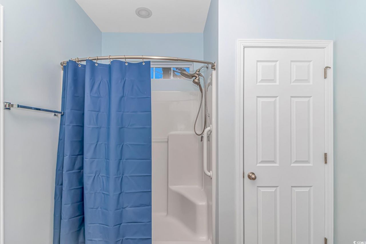 139 Chenoa Dr. Photo 14