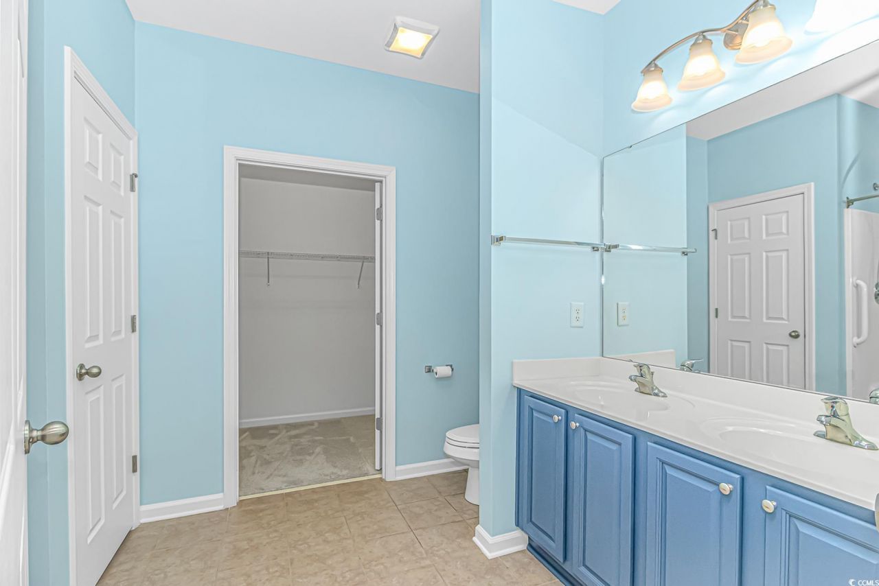 139 Chenoa Dr. Photo 15