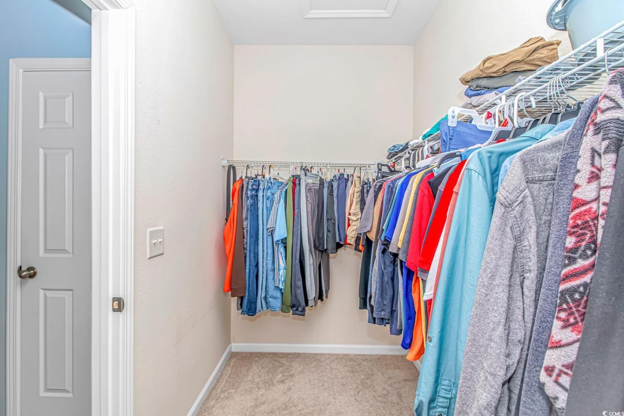 139 Chenoa Dr. Photo 16