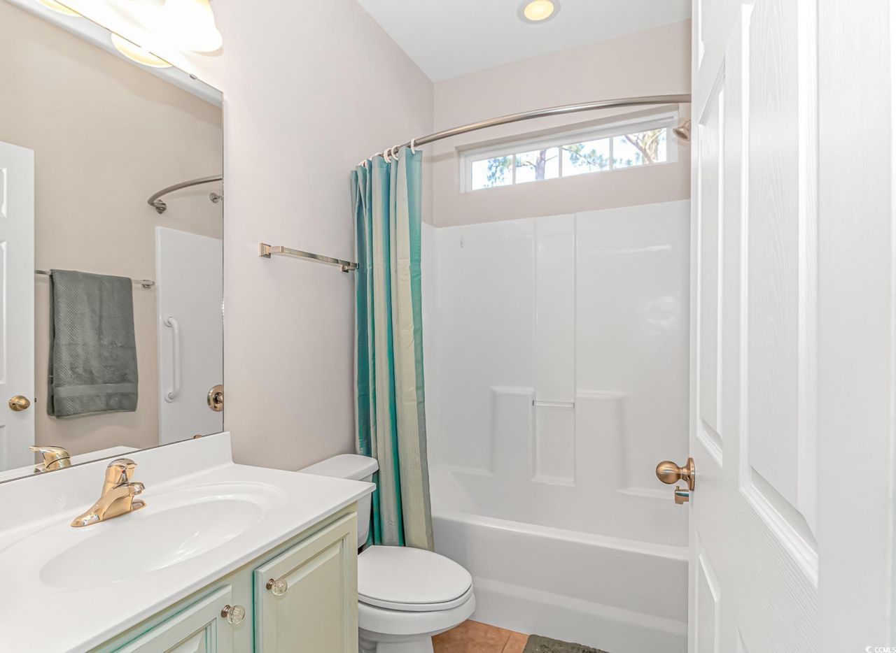 139 Chenoa Dr. Photo 19