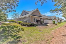 139 Chenoa Dr. photo 4