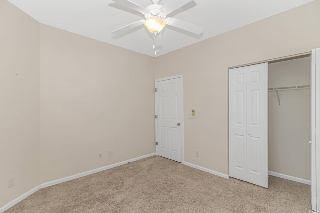 139 Chenoa Dr. Photo 22