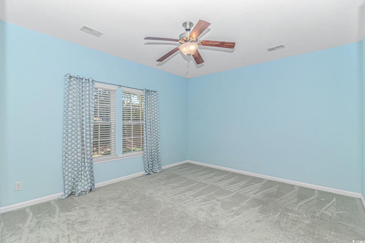 139 Chenoa Dr. Photo 23