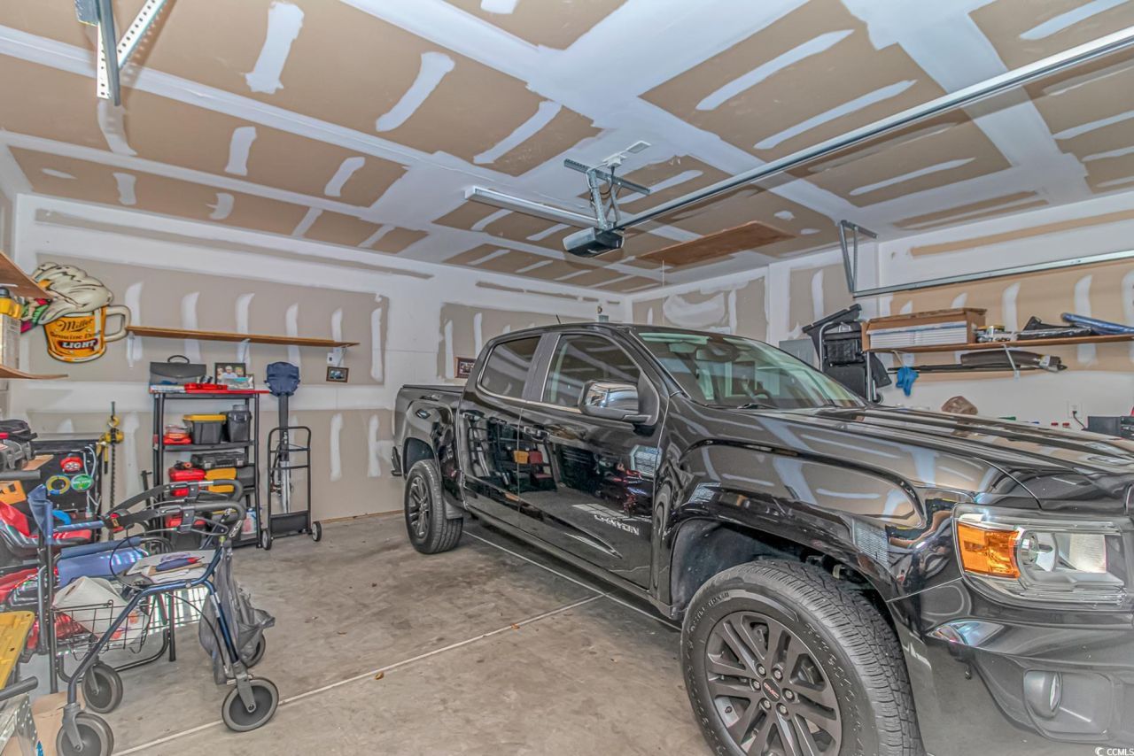 139 Chenoa Dr. Photo 26