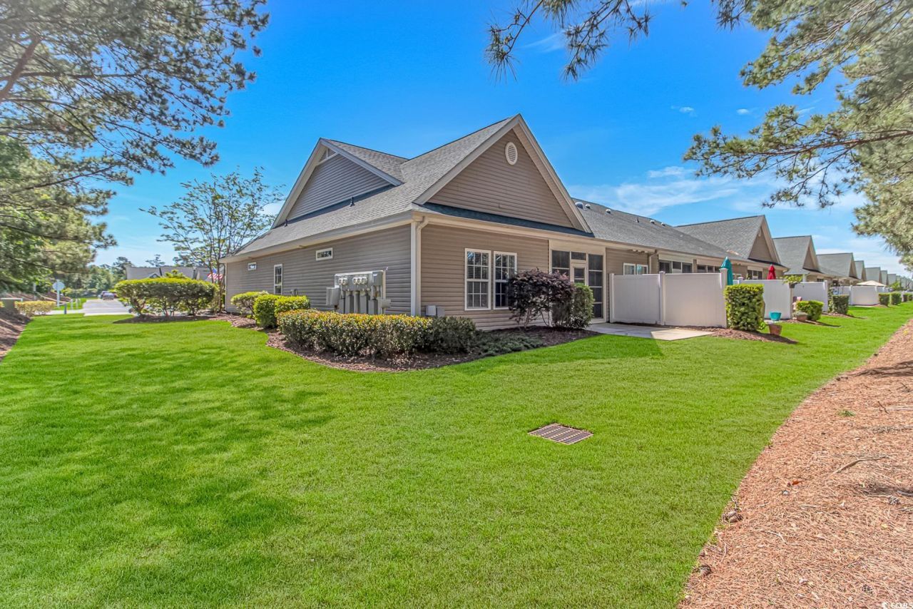 139 Chenoa Dr. Photo 28