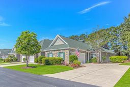 139 Chenoa Dr. photo 4