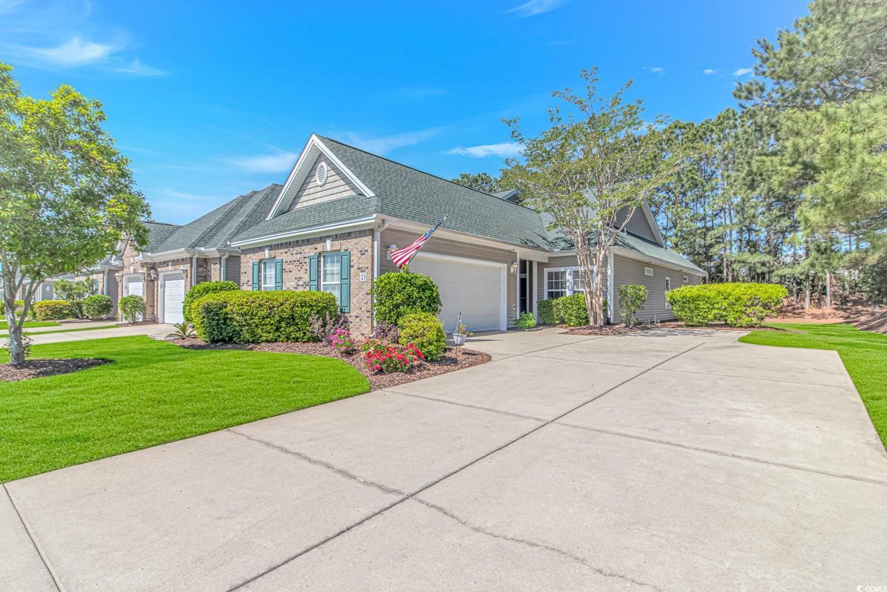 139 Chenoa Dr. Photo 30