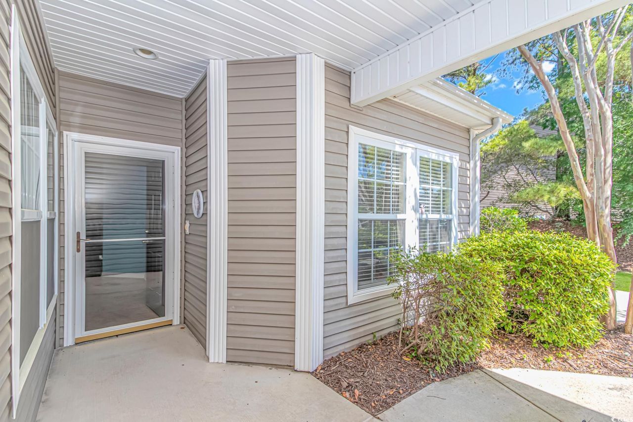 139 Chenoa Dr. Photo 5