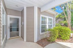 139 Chenoa Dr. photo 4