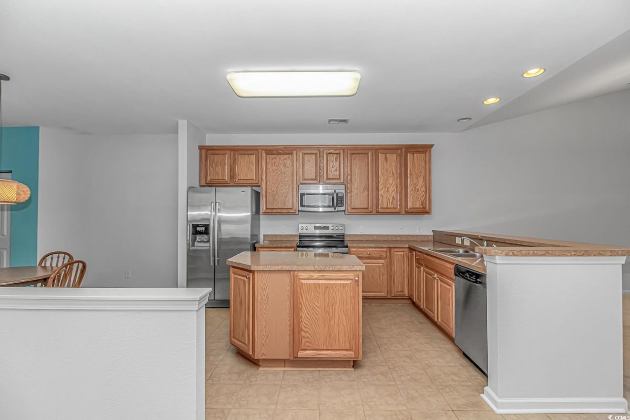 139 Chenoa Dr. Photo 6