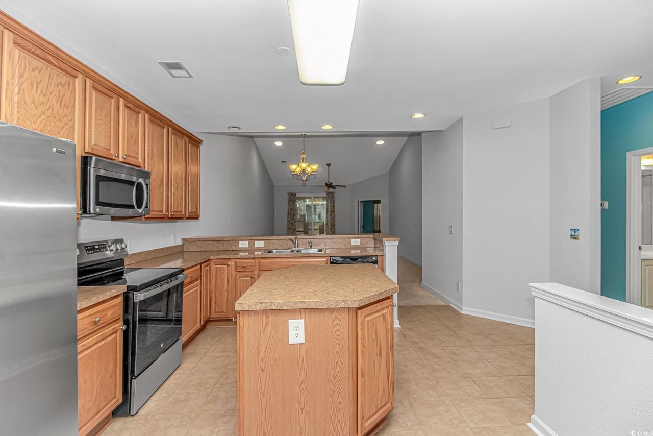 139 Chenoa Dr. Photo 7