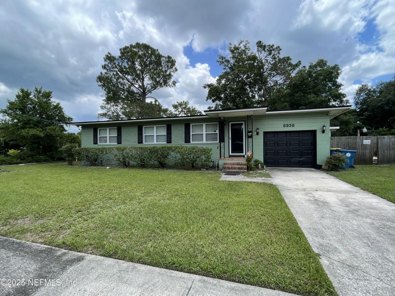 6938 Corkwood Road, Jacksonville, FL 32277 Main Photo