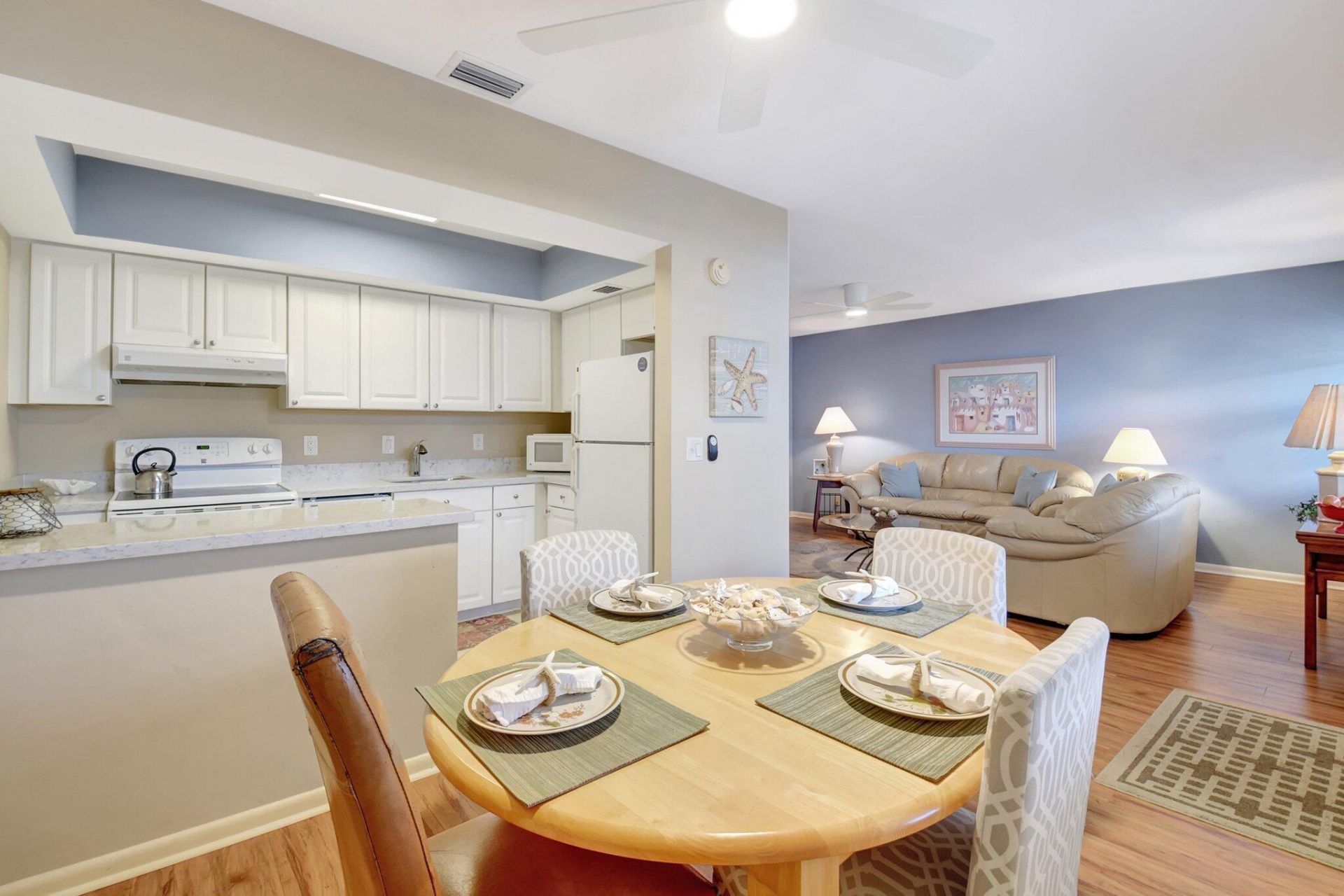 5505 N Ocean Blvd, Unit 8-202, Ocean Ridge, FL 33435 Photo