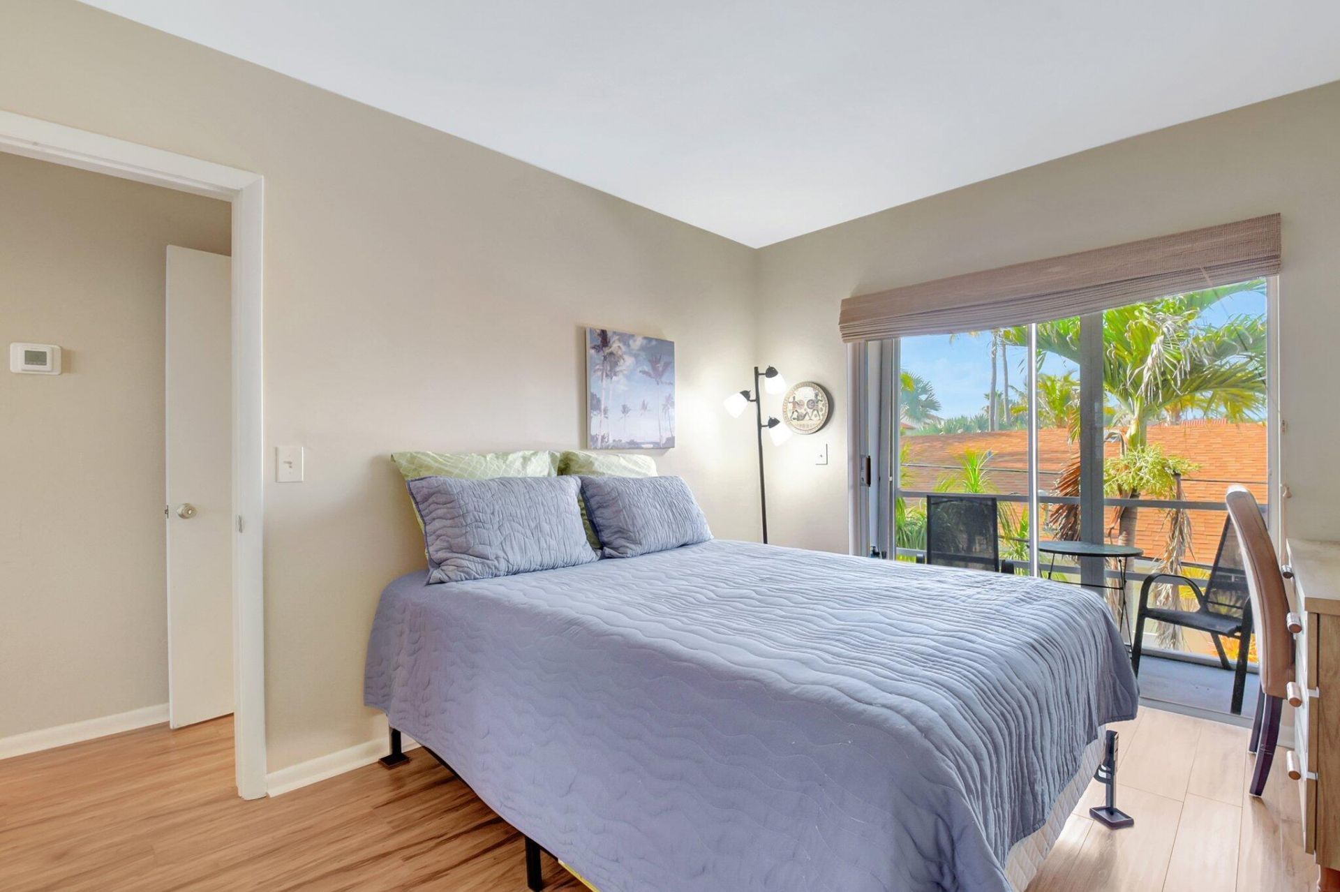 5505 N Ocean Blvd, Unit 8-202, Ocean Ridge, FL 33435 Photo