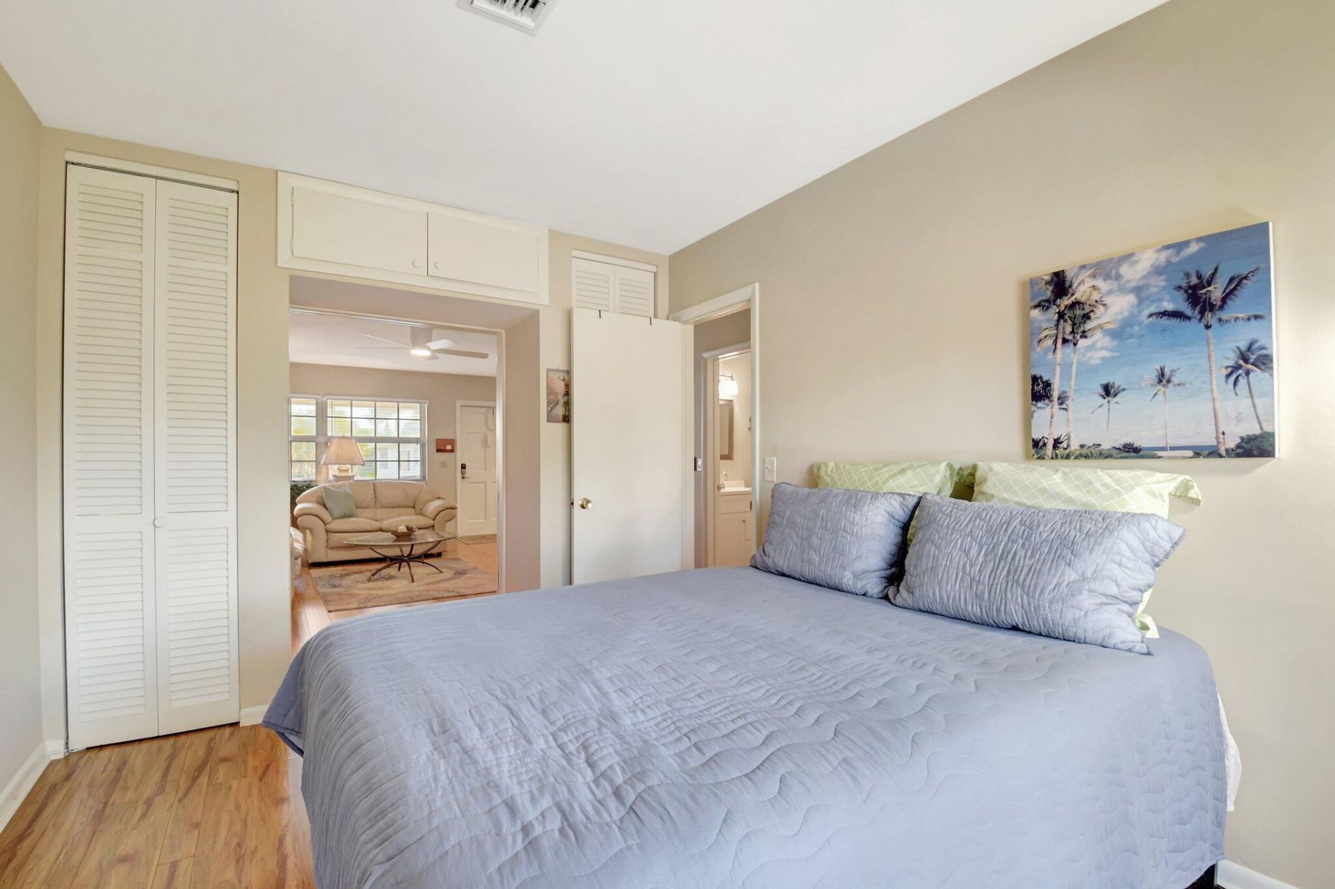 5505 N Ocean Blvd, Unit 8-202, Ocean Ridge, FL 33435 Photo