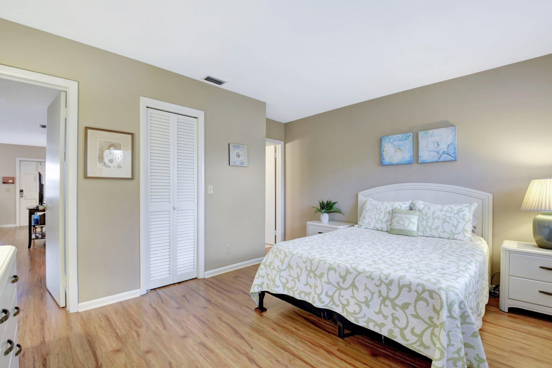 5505 N Ocean Blvd, Unit 8-202, Ocean Ridge, FL 33435 Photo